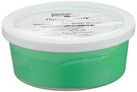 Sammons Preston Therapy Putty (6 oz., Medium - Green)