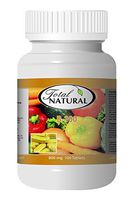 B-100 800mg 100t - [2 Bottles] Vitamins and Minerals