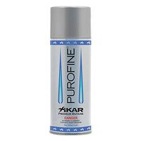 Xikar PUROFINE Premium Butane Lighter Fuel Refill for Lighters, 8oz