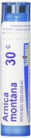 Boiron Arnica Montana, 30C, 80 Count  (Pack of 5), Homeopathic Medicine for Pain Relief