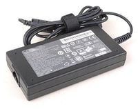 Original Slim 19V 7.1A 5.51.7 AC Adapter 90.NKD57.C01 ADP-135KB T KP.13501.007 Laptop Charger for Acer Aspire V15 Nitro VN7-592 VN7-592G