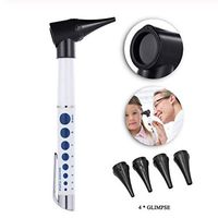 Ear Wax Removal Tool LED for Earwax