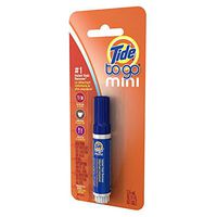 Tide To Go Mini Instant Stain Remover Pen Sticks (2/pk)
