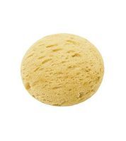Synthetic Tack Sponge Large