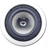 Speco Technologies Custom Builder Speaker SP-CBC6