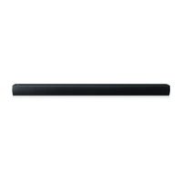 LG Electronics LAS160B Soundbar Home Speaker (2016)