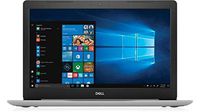2018 Dell Inspiron 15 5000 Flagship 15.6 inch Full HD Touchscreen Backlit Keyboard Laptop PC, Intel Core i5-8250U , 8GB DDR4, 256GB SSD, DVD RW, Bluetooth 4.2, WIFI, Windows 10 (Renewed)