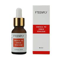 Nicotinamide Concentrate Hyaluronic Acid Stock Solution