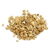 Dong Quai Root Organic Cut & Sifted - Angelica sinensis, 1 lb,(Starwest Botanicals)