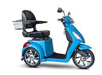 EWheels - Jelly Bean Collection 3 Wheel Scooter