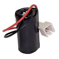 B9631T PLC Lithium Battery 3v 1200mAh