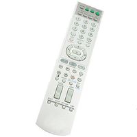 LR Generic Remote Control Fit For RM-Y915 KDF-50WE655 KDF-55WF655 KDP-51WS655 KDP-51WWS655 For SONY TV