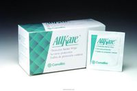 AllKare Protective Barrier Wipe, Allkare Prtcv Bar Wipes, (1 BOX, 50 EACH)