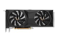 ZOTAC Gaming GeForce RTX 2080 Ti Twin Fan 11GB GDDR6 352-bit Spectra RGB LED/Metal Backplate Graphics Card - ZT-T20810G-10P