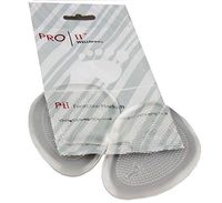 Pro11 Wellbeing Ball of Foot Cushions