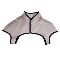 Suitable for Mother,Cold Protection,Shoulder Warmers(Thin),E1