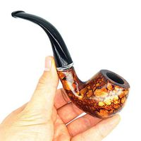 Hey, Friend, This is The Green Jamaican Handmade Private Tube You Need