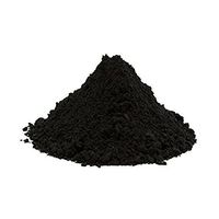 Charcoal; Activated Powder (2 lb)