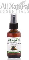 Pro Meir's Throat, Ear Relief & Winter Health 2oz Homeopathic Remedy Soothe Sore Throat Cough Cold, Stuffy Nose Chest/Nasal Congestion, Immune Support, Breath Ease Mucus,Cough Suppressant kosher (2oz)