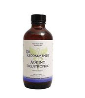 DR Adreno Liquitrophic 4 oz
