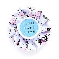 Fenido Reusable Ice Bag Cartoon Summer Pain Relief Physiotherapy Ice Cooling Bag Cold Packs