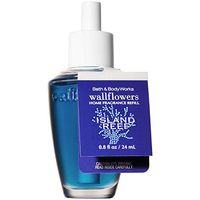 Bath and Body Works Island Reef Wallflowers Fragrance Refill 0.8 Fluid Ounce