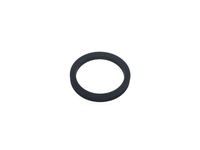 Tape Deck Repair Parts Idler tire/Inner Diameter 19mm/Thickness 2.2mm/Width 2.2mm/1 Piece