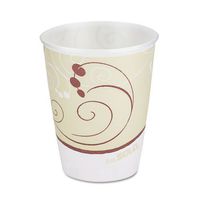 SCCWX9SYM - Symphony Trophy Plus Dual Temperature Cup