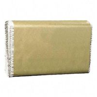 Multifold Towels, 9-13/32 quot;X9-13/64 quot;, 250 Towels, 16/CT, WE