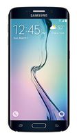 Samsung Galaxy S6 Edge+, Black 64GB (Verizon Wireless)
