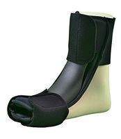 Dorsal Night Splint (Large/X-Large)