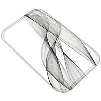 MG554zy0 Abstract Pattern Kitchen Hallway Door Mat Entrance Rug Non-slip Bathroom Carpet Abstract Pattern Kitchen Hallway Door 4#