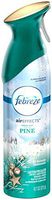 Febreze Effects Fresh Cut Pine Air Freshener (1 Count, 9.7 Oz), 0.611 Pound