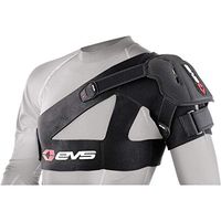 EVS SB04 Shoulder Brace (XX-Large)