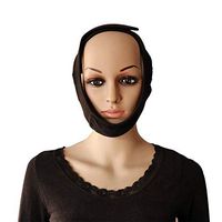 Men and Women can Adjust The Sleep aid Anti-snoring with Anti-snoring, Anti-snoring Equipment Solutions, Effective snoring to Reduce Sputum/Nasal Ventilation/Nasal Dilator can be Adjusted comforta