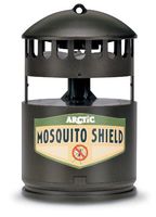 Arctic Products Mosquito Shield