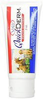 Vetcare Quickderm Ointment, 2 oz