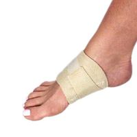 3 Point Products Arch Lift, 0.7 Ounce