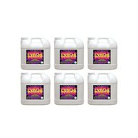 Purple Power Degreaser Concentrate, 2.5 Gallons (6 Pack)