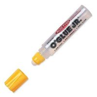 Itoya O'Glue junior 1 oz.