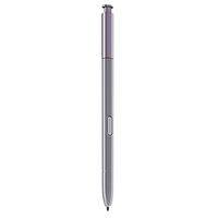 Tenrry Active Stylus S Pen Touchscreen S-Pen Replacement for Samsung Galaxy Note 8