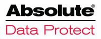 Absolute Data Protect 1 Year [Download]