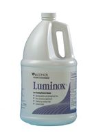 Alconox 1901 Luminox Low Foaming Neutral Cleaner, 1 Gallon Bottle (Case of 4)