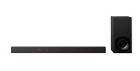 Sony Z9F 3.1ch Sound bar with Dolby Atmos and Wireless Subwoofer (HT-Z9F)