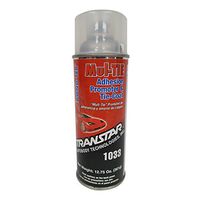 Transtar 1033 Mul-Tie Adhesion Promoter - 12.75 oz. Aerosol Can