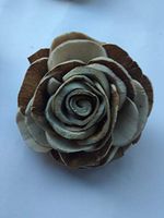 Hollister M9 Odor Eliminator Spray - 8 oz Unscented - Box of 6 - HOL7733_BX