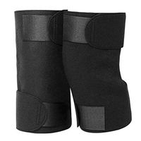 GoodKE Pain Relief Self Healing Magnetic Therapy Knee Support Belt Elbow Braces