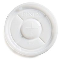 Cambro CLST9190 Disposable Lid For Del Mar Tumbler D14-1000 / CS
