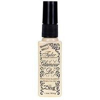 Tyler Candle Co Diva Glamour Do