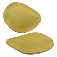Tacco Metatarsal Pad X-large
